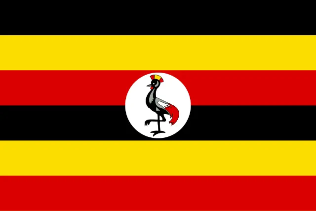 Waterput Uganda