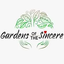 edu-Gardens of the sincere